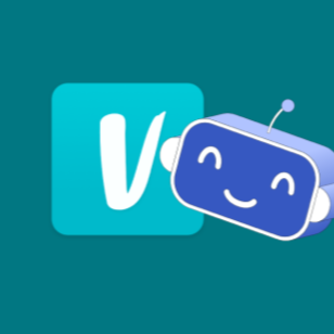 Bot Automatizaciones